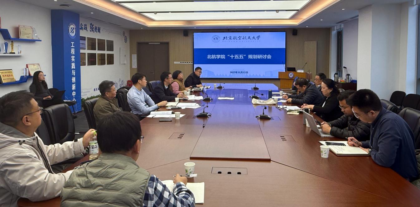 365英国上市公司